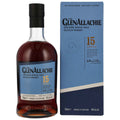 GlenAllachie 15