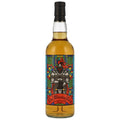 Benrinnes 20 2002/2022 - The Whisky Trail - #42644