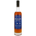 Hunter & Scott Bourbon Whiskey - Reservoir Virginia