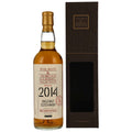 Benrinnes 2014/2023 - First Fill Oloroso Sherry Butt Finish - Wilson & Morgan