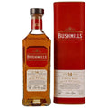 Bushmills 14 - Malaga Cask