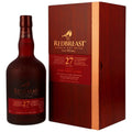 Redbreast 27 - Ruby Port Casks - Batch 7