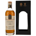 Aultmore 2006/2024 - Berry Bros and Rudd - Tequila Finish #03033