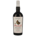 Glen Spey 14 2009/2023 - Pintail - Loupiac Wine Cask Finish #12031