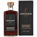 Lochlea Cask Strength Batch 2