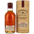 Aberlour a'bunadh Batch 81