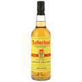 Sutherland 5Y (2024) - Thompson Bros. - Highland Blended Malt (Clynelish, Dornoch Distillery, Brora)