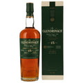 Glendronach 15 - Revival