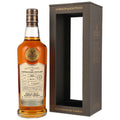 Glentauchers 29 1995/2024 - Gordon & MacPhail - First Fill Sherry Butt #5057