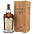 Benrinnes 29 1994/2024 - Gordon & MacPhail Connoisseurs Choice - First Fill Sherry Puncheon #7938