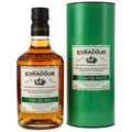 Edradour 21 2003/2024 - Cask Strength - Bourbon Barrels