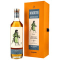 Ben Nevis 28 1992/2023 - Macbeth Collection Act Two - Ross