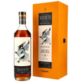 Unknown Islay 26 - Macbeth Collection Act Two - Second Witch