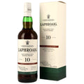 Laphroaig 10 Sherry Cask