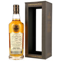 Glen Spey 15 2008/2024 - Gordon & MacPhail - Refill Bourbon Barrel #16601706