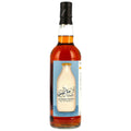 Allt-A-Bhainne 28 1996/2024 - Thompson Bros. - Oloroso Hogshead Finish