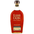 Elijah Craig - Toasted Barrel