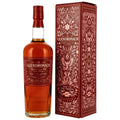 Glendronach - Ode to the Embers - Sherry and Smoke