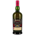 Ardbeg Smoketrails - Napa Valley Edition