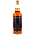 Smith + Cross Jamaica Rum 57%