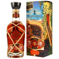 Planteray (Plantation) Barbados PXXO - PX Cask Finish