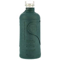 Bruichladdich 21