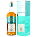 Inchgower 14 2010/2025 - Murray McDavid - Tokaji Wine Cask Finish