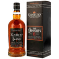 Elsburn The Journey 6 - Batch 001