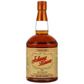 Johnny Drum Private Stock Kentucky Bourbon