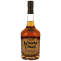 Kentucky Vintage Small Batch Bourbon
