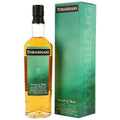 Torabhaig - Sound of Sleat