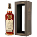 Inchgower 26 1998/2025 - Gordon & MacPhail - Refill Sherry Butt #11274