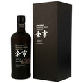 Nikka Yoichi - 50th Anniversary of the Miyagikyo Distillery