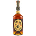 Michter's Small Batch Bourbon