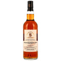 Mannochmore 11 2014/2025 - Signatory Vintage - 100 PROOF #51