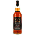 Blair Athol 17 2007/2025 - Signatory Vintage - 100 PROOF Exceptional Cask Edition #12