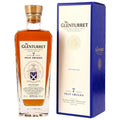 Glenturret 7 - Peat Smoked - Release 2025