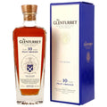 Glenturret 10 - Peat Smoked - Release 2025