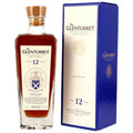 Glenturret 12 - Release 2025
