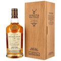 Bunnahabhain 35 1989/2025 - Gordon & MacPhail Connoisseurs Choice - Refill American Hogshead #5892