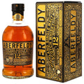 Aberfeldy 12 - Madeira Casks Finish