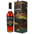 Bowmore 19 - Pinot Noir Cask Finish