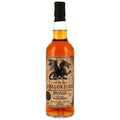 Dragonjuice 10 - Speyside Single Malt - Whisky Druid - Batch #2