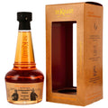 St. Kilian 3 2019/2022 - Ambassador's Choice No.6 - Amarone Casks #2671, 3456