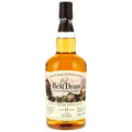 Blair Athol 11 2013/2025 - Best Dram - 2nd fill ex-Caol Ila Cask #310727