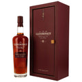 Glendronach 21 - PX & Oloroso Sherry Casks