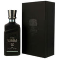Nikka - Limited - 2025