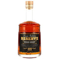 David Nicholson Reserve Bourbon 100 Proof