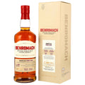 Benromach 12 2012/2025 - The Awakening Series 2025 - 1st Fill Bordeaux Wine Cask #627
