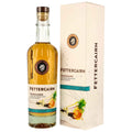 Fettercairn 2008/2025 - Vanguard - 1st Release